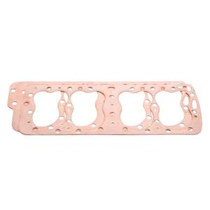 GASKETS 7393