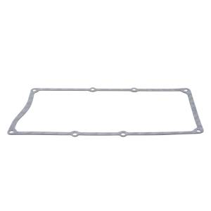 Edelbrock - GASKETS 7355 - Image 2