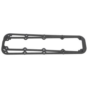 Edelbrock - GASKET 7593 - Image 5