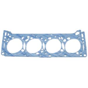 Edelbrock - GASKET 7381 - Image 5