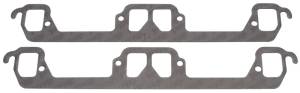 Edelbrock - GASKET 7236 - Image 3