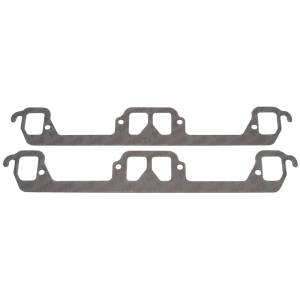 Edelbrock - GASKET 7236 - Image 5