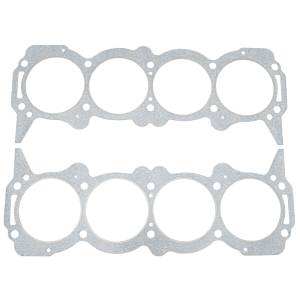 Edelbrock - GASKET 7346 - Image 5