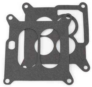 Edelbrock - GASKET 3896 - Image 2