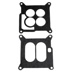 Edelbrock - GASKET 3896 - Image 4