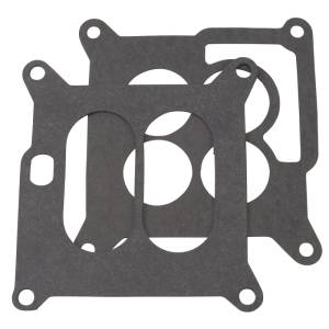 Edelbrock - GASKET 3896 - Image 7