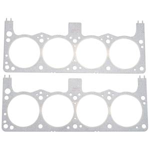 Edelbrock - GASKET 7326 - Image 5