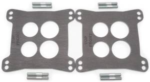 Edelbrock - GASKET 9267 - Image 3