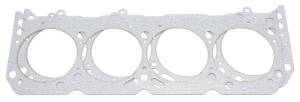 GASKET 7340