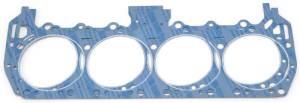 Edelbrock - GASKET 7325 - Image 3