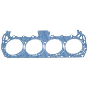 Edelbrock - GASKET 7325 - Image 5