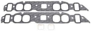 Edelbrock - GASKET 7203 - Image 2