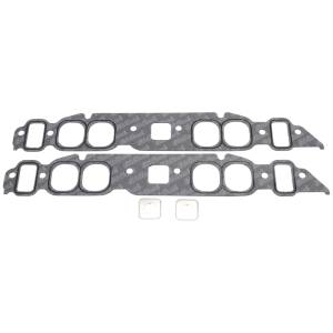Edelbrock - GASKET 7203 - Image 4