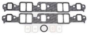 Edelbrock - GASKET 7201 - Image 4