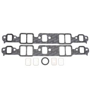 Edelbrock - GASKET 7201 - Image 6