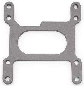 Edelbrock - GASKET 6940 - Image 2