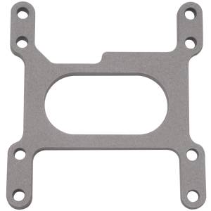 Edelbrock - GASKET 6940 - Image 6