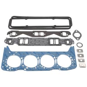 Edelbrock - GASKET 7361 - Image 6