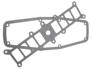 Edelbrock - GASKET 3832 - Image 2
