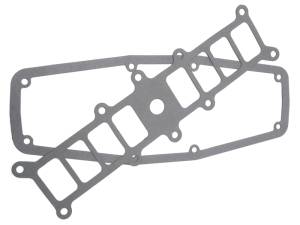 Edelbrock - GASKET 3832 - Image 4