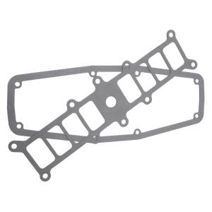Edelbrock - GASKET 3832 - Image 6