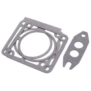 Edelbrock - GASKET 3831 - Image 2