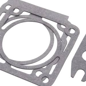 Edelbrock - GASKET 3831 - Image 4