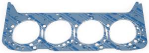 Edelbrock - GASKET 7310 - Image 4