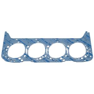 Edelbrock - GASKET 7310 - Image 6