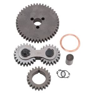 Edelbrock - GEAR DRIVE 7892 - Image 2