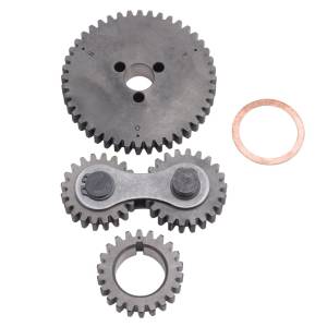 Edelbrock - GEAR DRIVE 7892 - Image 3