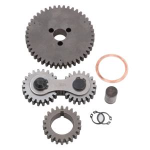 Edelbrock - GEAR DRIVE 7892 - Image 4