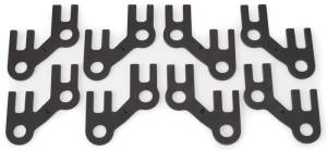 Edelbrock - GUIDE PLATE 9609 - Image 3