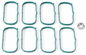 Edelbrock - SUPERCHARGER 15805 - Image 3