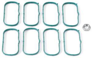 Edelbrock - SUPERCHARGER 15805 - Image 4