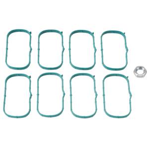 Edelbrock - SUPERCHARGER 15805 - Image 6