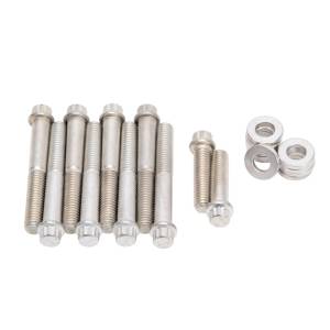 Edelbrock - KIT PARTS 8508 - Image 4