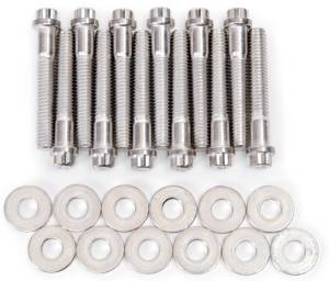 Edelbrock - KIT PARTS 8524 - Image 3
