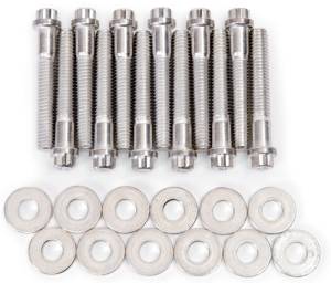 Edelbrock - KIT PARTS 8524 - Image 6