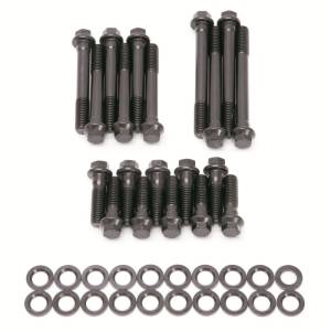 Edelbrock - HARDWARE KIT 8555 - Image 3