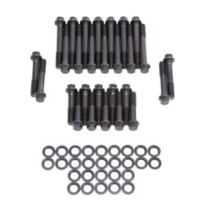 Edelbrock - KIT PARTS 8532 - Image 7