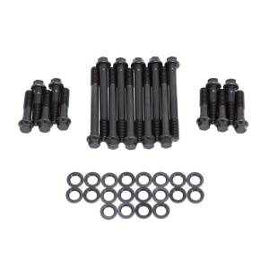 Edelbrock - HEAD BOLT KIT 8577 - Image 3