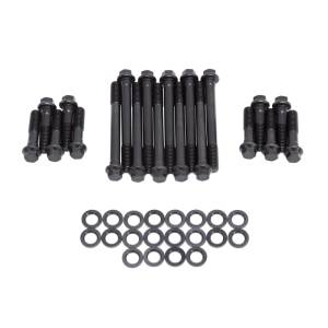 Edelbrock - HEAD BOLT KIT 8577 - Image 7