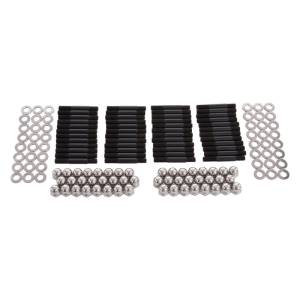 Edelbrock - Edelbrock Head Stud Kit Ford Flathead Edelbrock Head 1938-48 8505 - Image 3