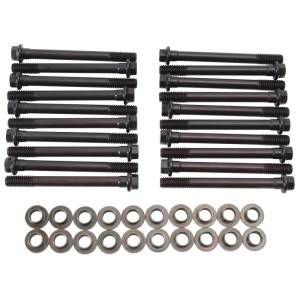 Edelbrock - HEAD BOLT KIT 8562 - Image 7
