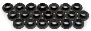 Edelbrock - HEAD BOLT BUSHING 9680 - Image 3