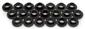 Edelbrock - HEAD BOLT BUSHING 9680 - Image 4