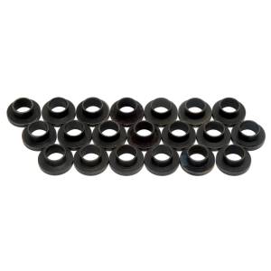 Edelbrock - HEAD BOLT BUSHING 9680 - Image 6
