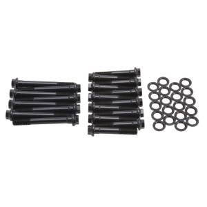Edelbrock - HEAD BOLT KIT 8503 - Image 2