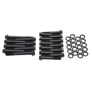 Edelbrock - HEAD BOLT KIT 8503 - Image 4